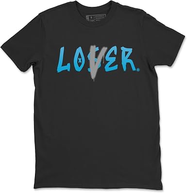 Design Printed Sneaker Matching Shirt 