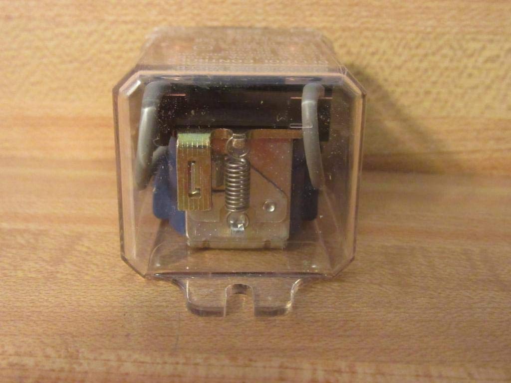 Business & Industrial Electrical Equipment & Supplies 4 Pcs 275 Series