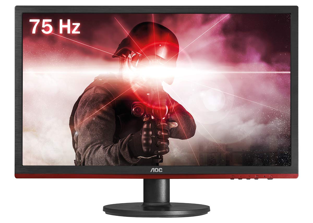 AOC G2460VQ6 24