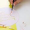 Product Photo 4