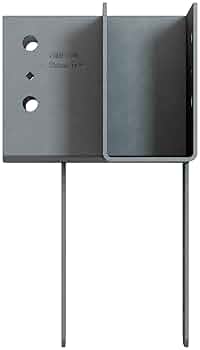 kstyle Kawasaki | Ninja ZX-6R 19-25 | Diamond | Passenger Seat