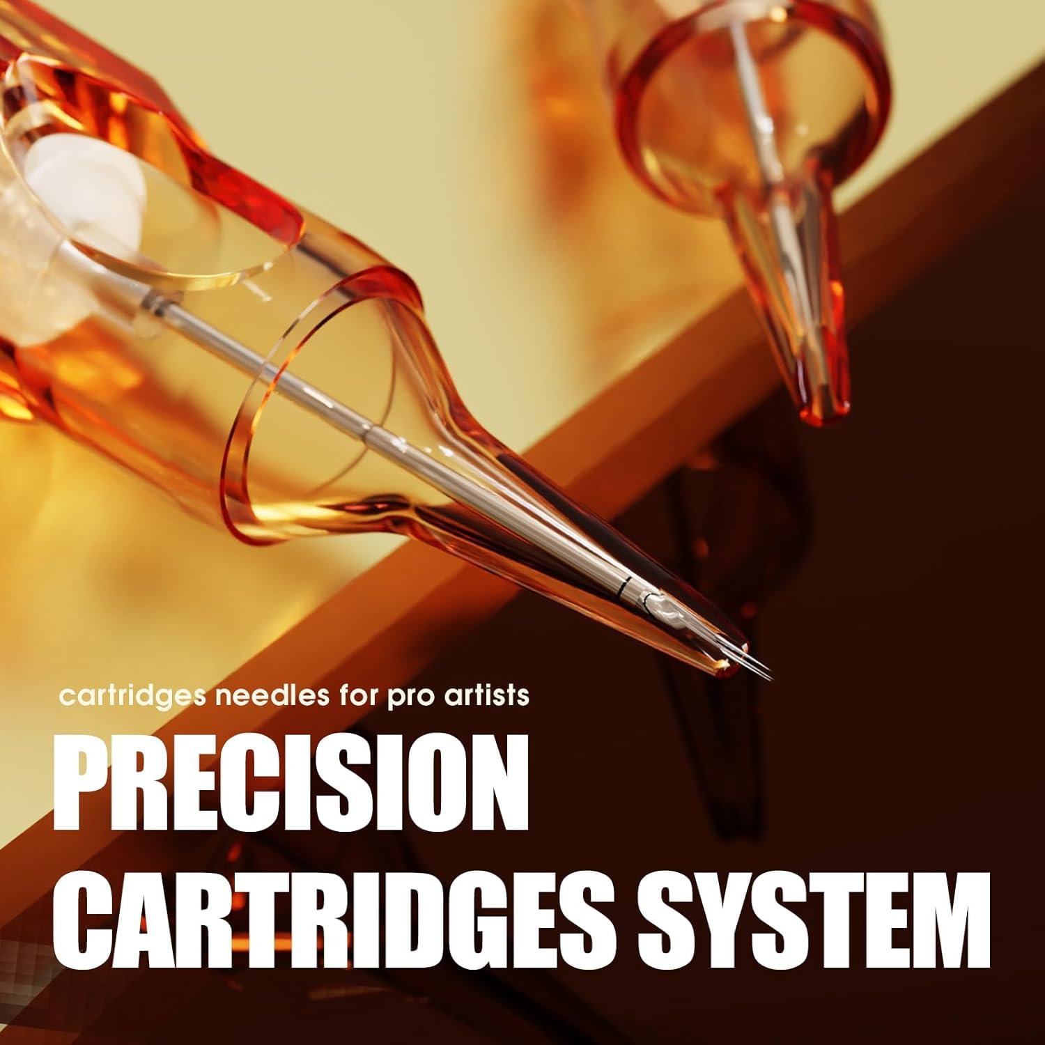 Amazon | Dragonhawk ロータリー タトゥーペン マシンキット マスト