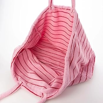 Amazon | BONGUSTA ボングスタ トートバッグ NARAM WEEKEND BAG