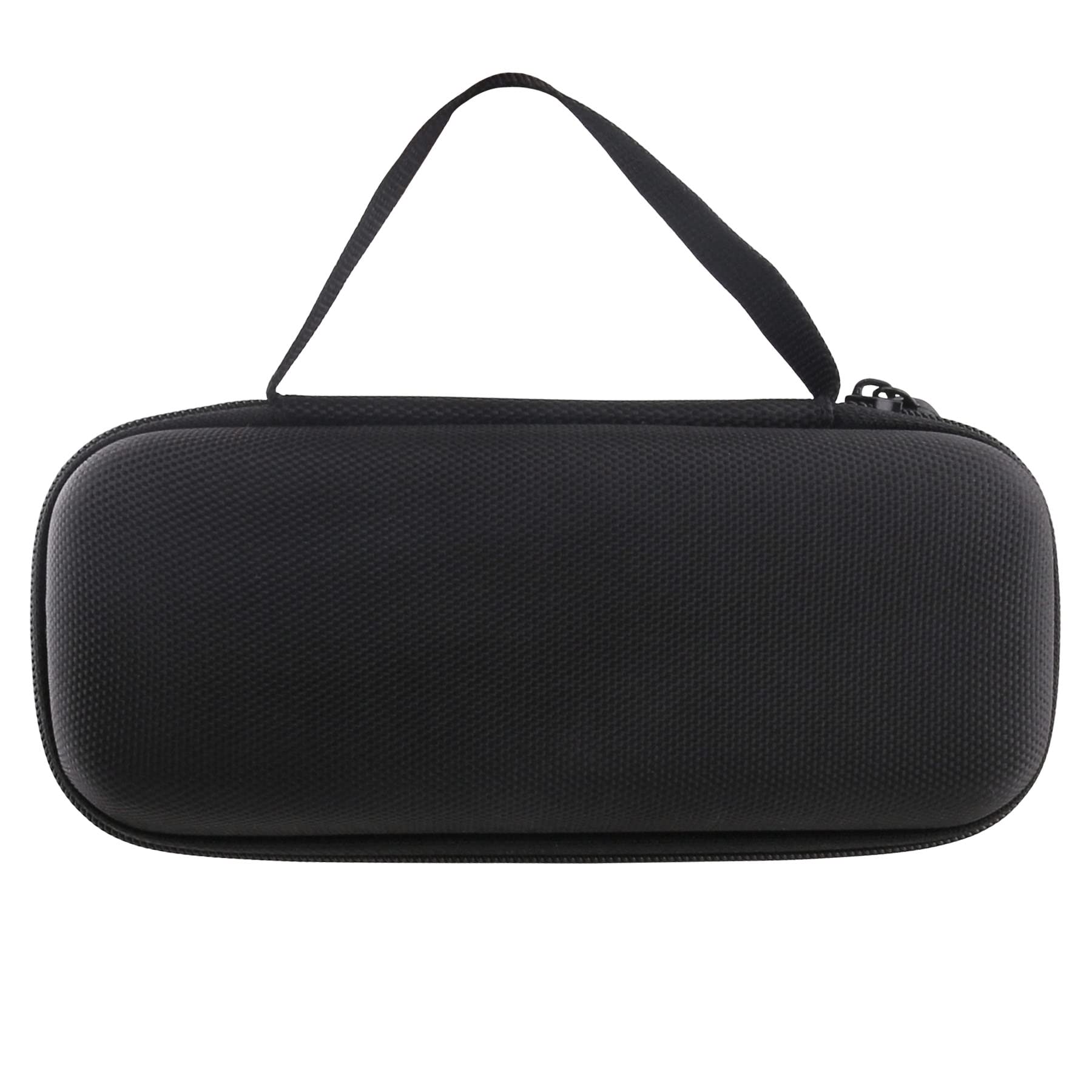 Amazon | WAIYUJP 収納ケース互換の Anker 737 Power Bank (PowerCore