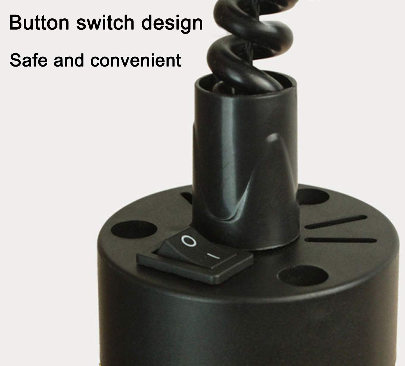 Lampe Chauffante pour Aliments, Lampe Suspension Commercial pour Cuisine, Hôtel et Buffet, Équipements de Restauration de Professionnel Lampe D'isolation, 220V, Lot de 3 (Champagne)