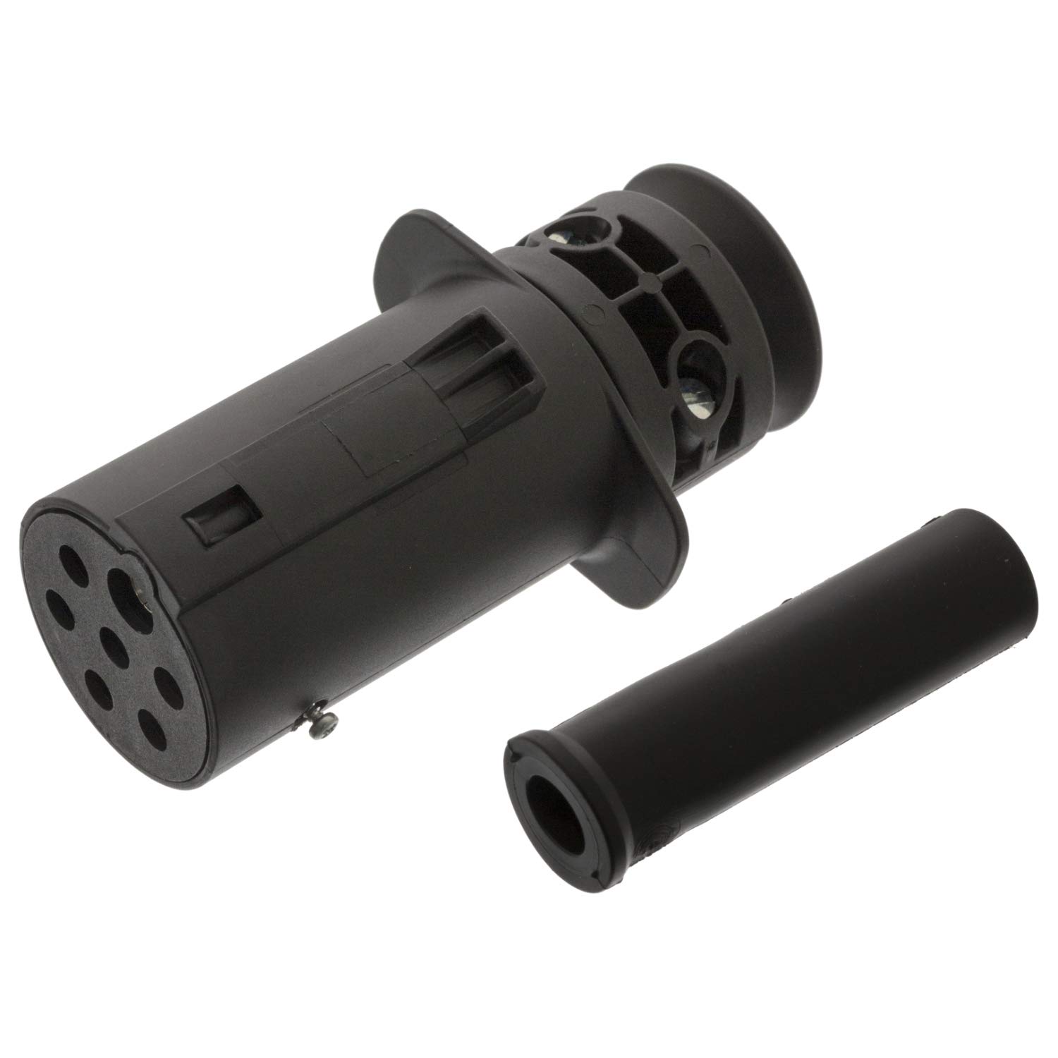 Plug 43684 Febi 1383002 Genuine Top Quality Product New