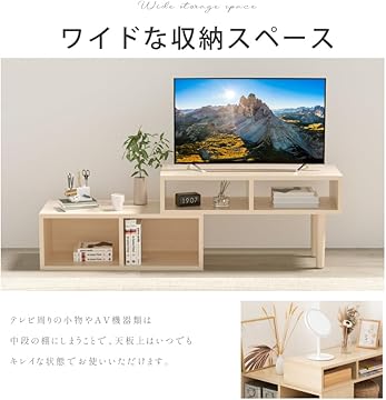 Amazon.co.jp: ジャパンスマイル