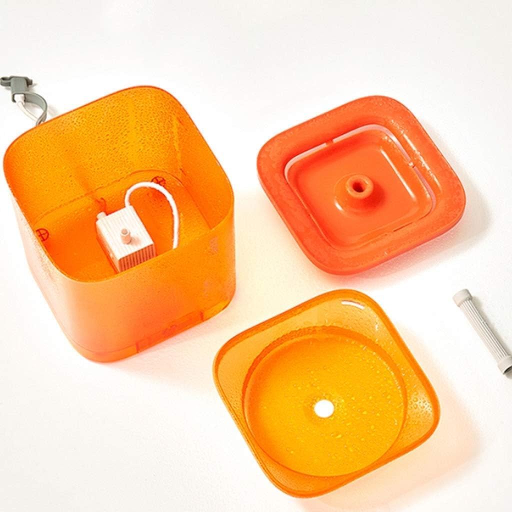 日本生命 社章 バッジ 3つセット 当時物 ビンテージ品 袋付き Yahoo