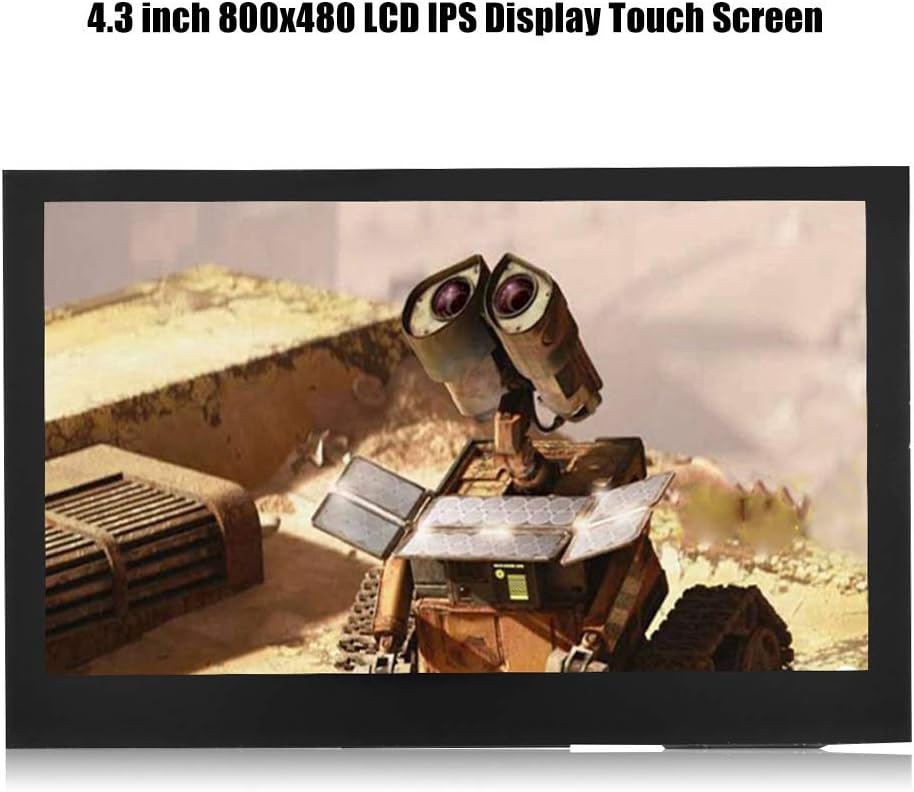 osd audio altoparlanti da esterno