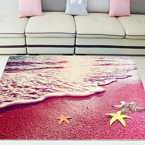 Tapis de chambre moderne GZ au design haut de gamme pour salon élégant