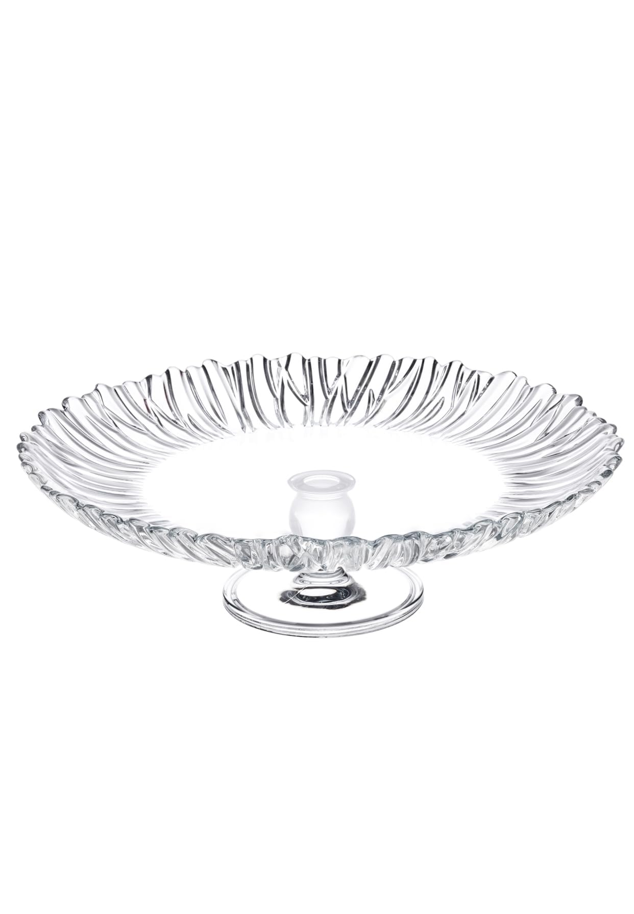 Pasabahce Elysia Golden Touch Bol 1 (< 17 Cm) 235 Cc