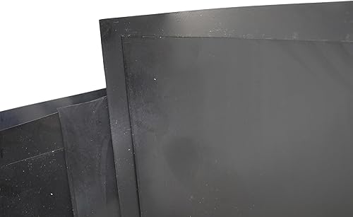 Miniatura 3 de HALF OFF PONDS - Revestimiento de estanque LLDPE de 25 pies x 30 pies para estanques, lagos y cuencas de retención