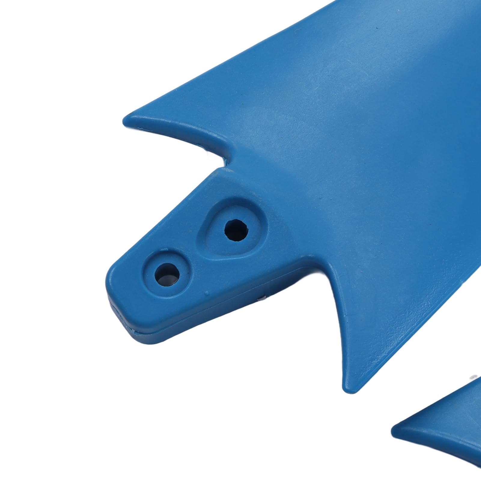Generatore Eolico, Generatore Eolico a Magneti Permanenti CA Trifase da 400 W 5 Pale DC12V, Design della Coda Aerodinamica, Potenza in Uscita Ad Alta Efficienza per Uso Marino Agricolo