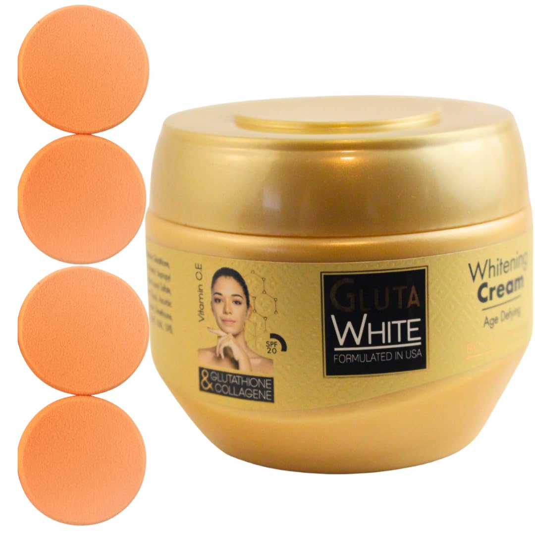 glutathione whitening cream korean AISHI TOKYO 🔥 VS HIKARI ULTRA 🔥 VS OHAYO TYO EX 🔥 GLUTA REVIEW
