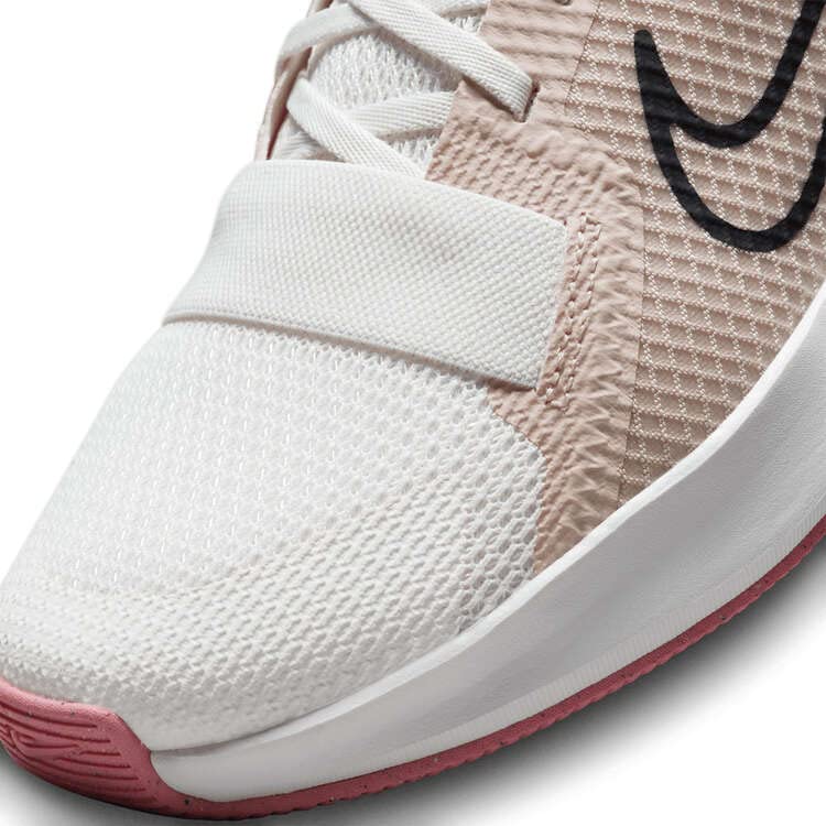 Image of Nike Women Lace Up Running Shoes