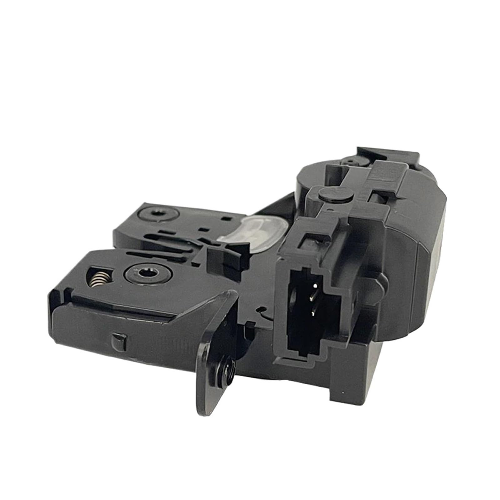 Car Rear Trunk Door Tailgate Boot Lock Latch Catch Actuator for Nissan for Micra Mk3 for Qashqai J10 90502-2DX0A
