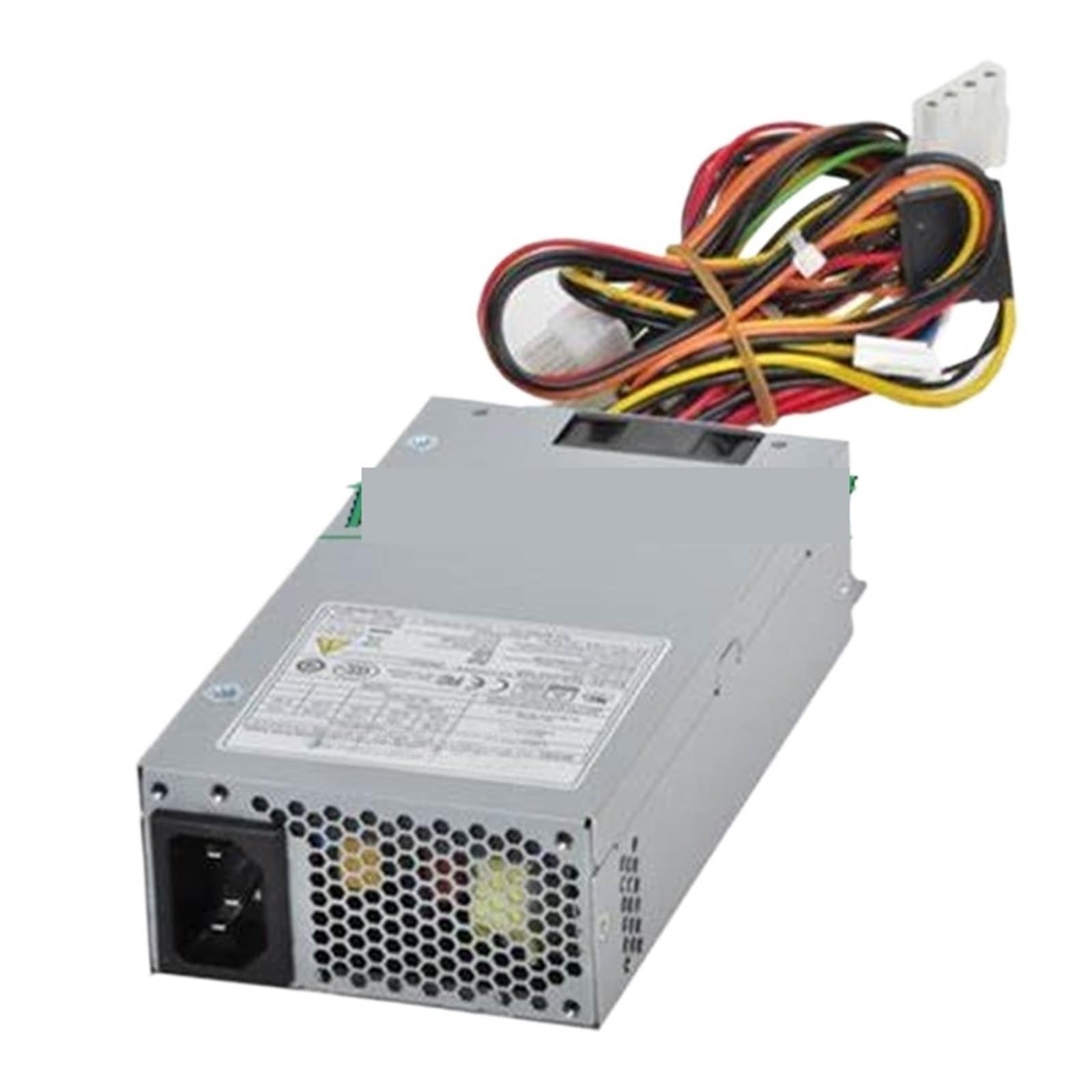 EAHWCXSD For LW6200B FSP100-50LG -50GUB FSP150-50LGA Power Supply