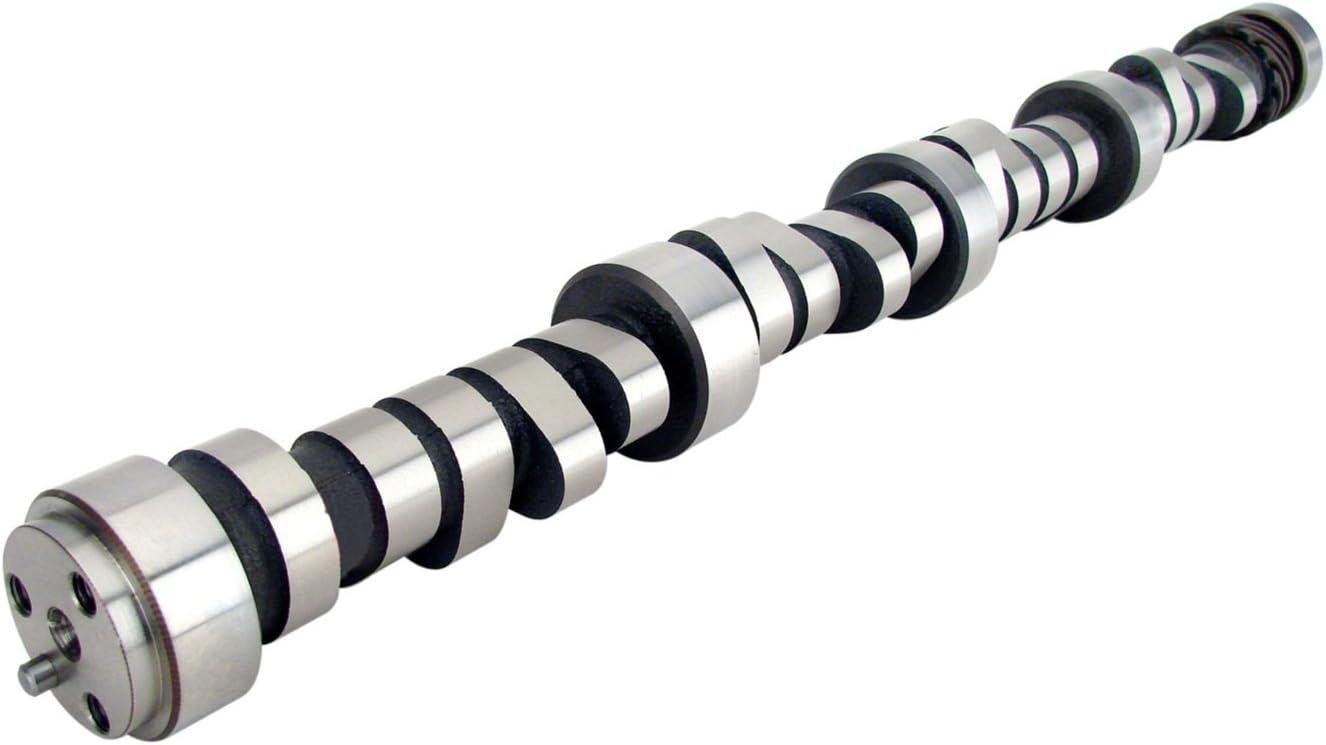 COMP Cams 08-430-8 Camshaft (CS 280H-R10)