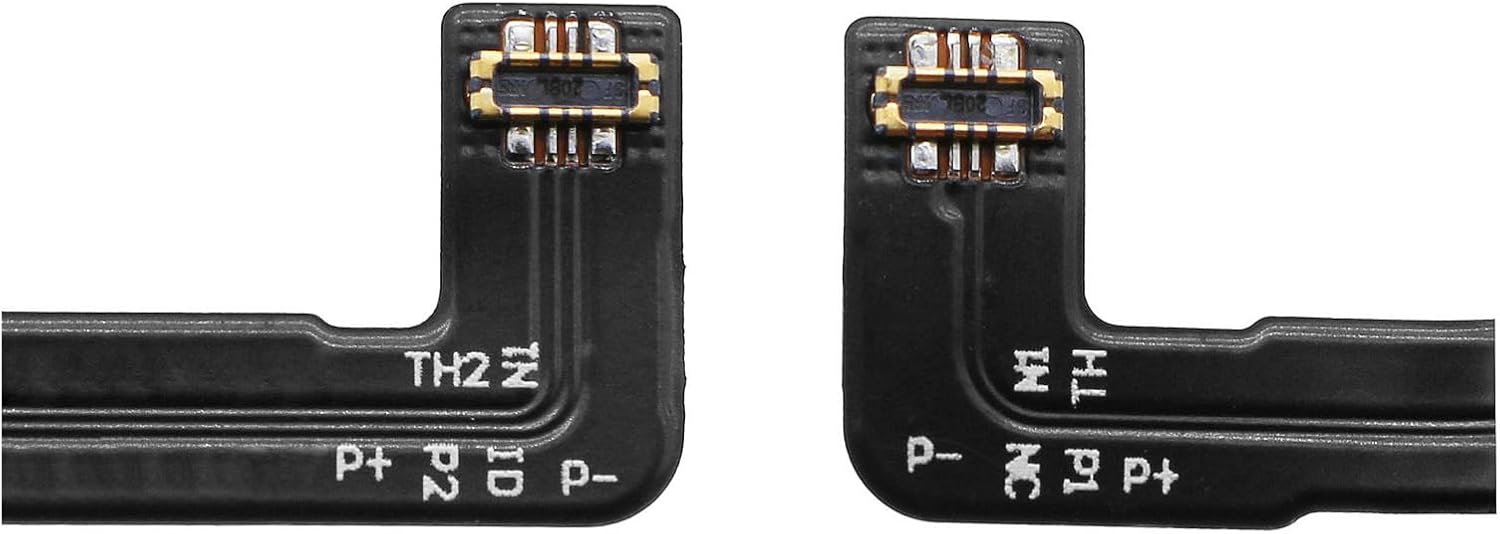 Cameron Sino CS CF Replacement Battery for Honor 50, Nova 60 SE, Nova 9(4200mAh / 16.25Wh) HB476489EFW