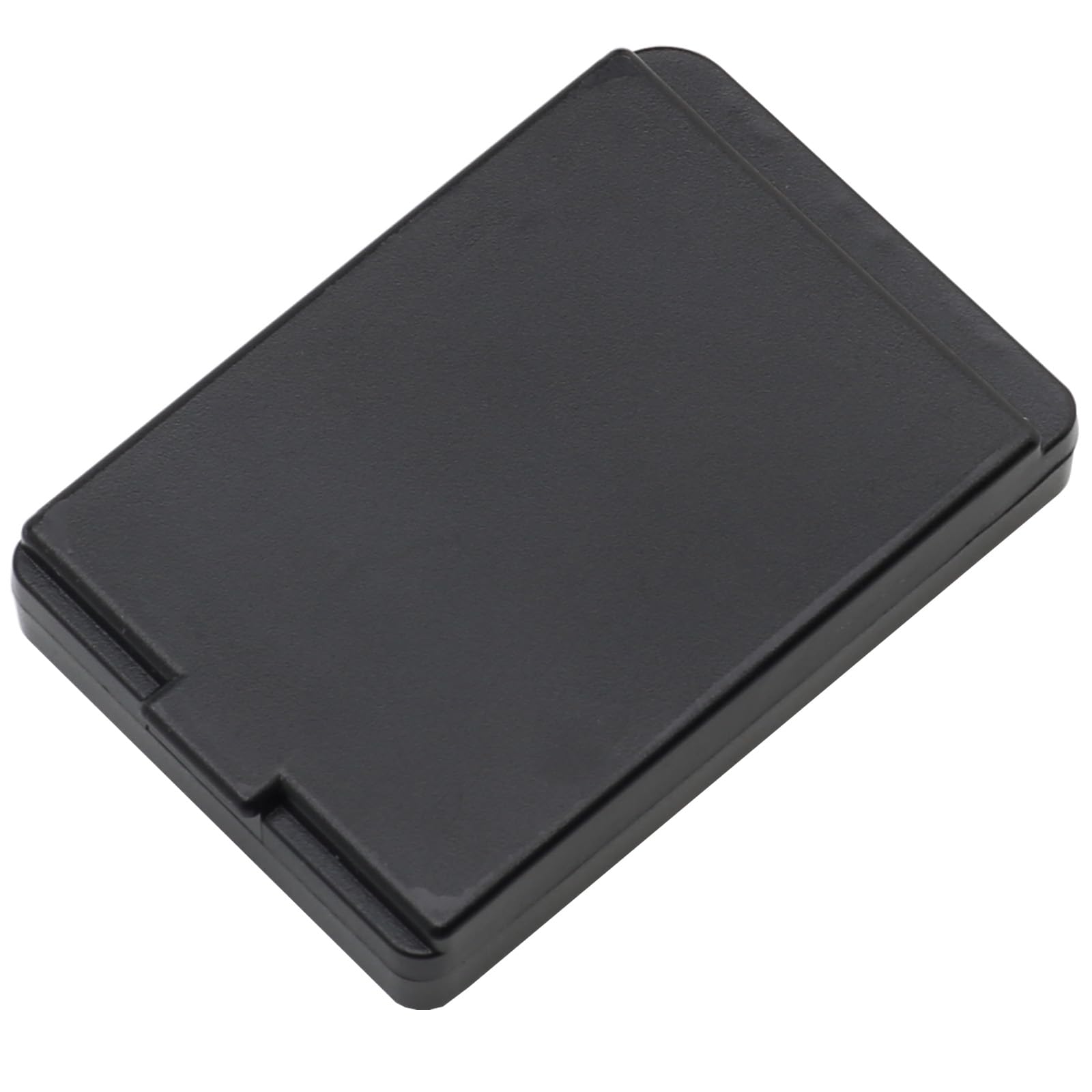 Batteria agli ioni di litio 7,4 V 1800 mAh LPM02 per Autec AJR AJS DJR Dynamic FJR FJS Radio Telecomando
