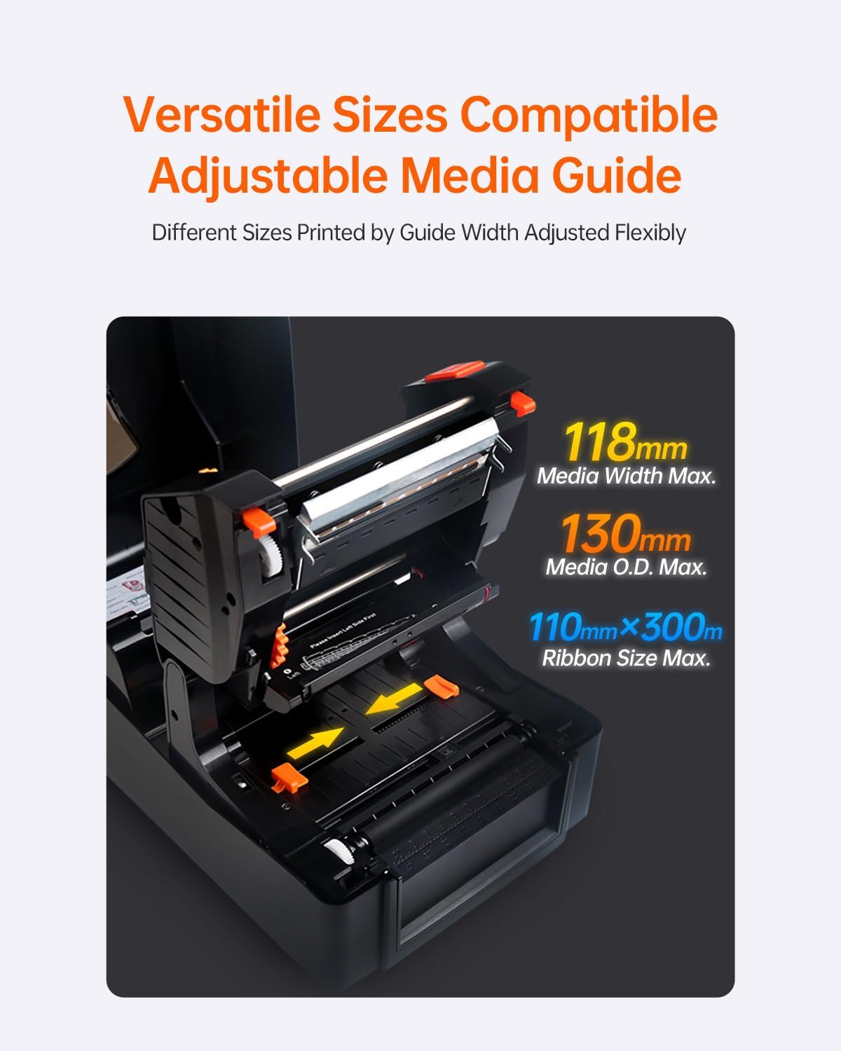 https://m.media-amazon.com/images/I/61PqS0-s20L._AC_SL1500_.jpg