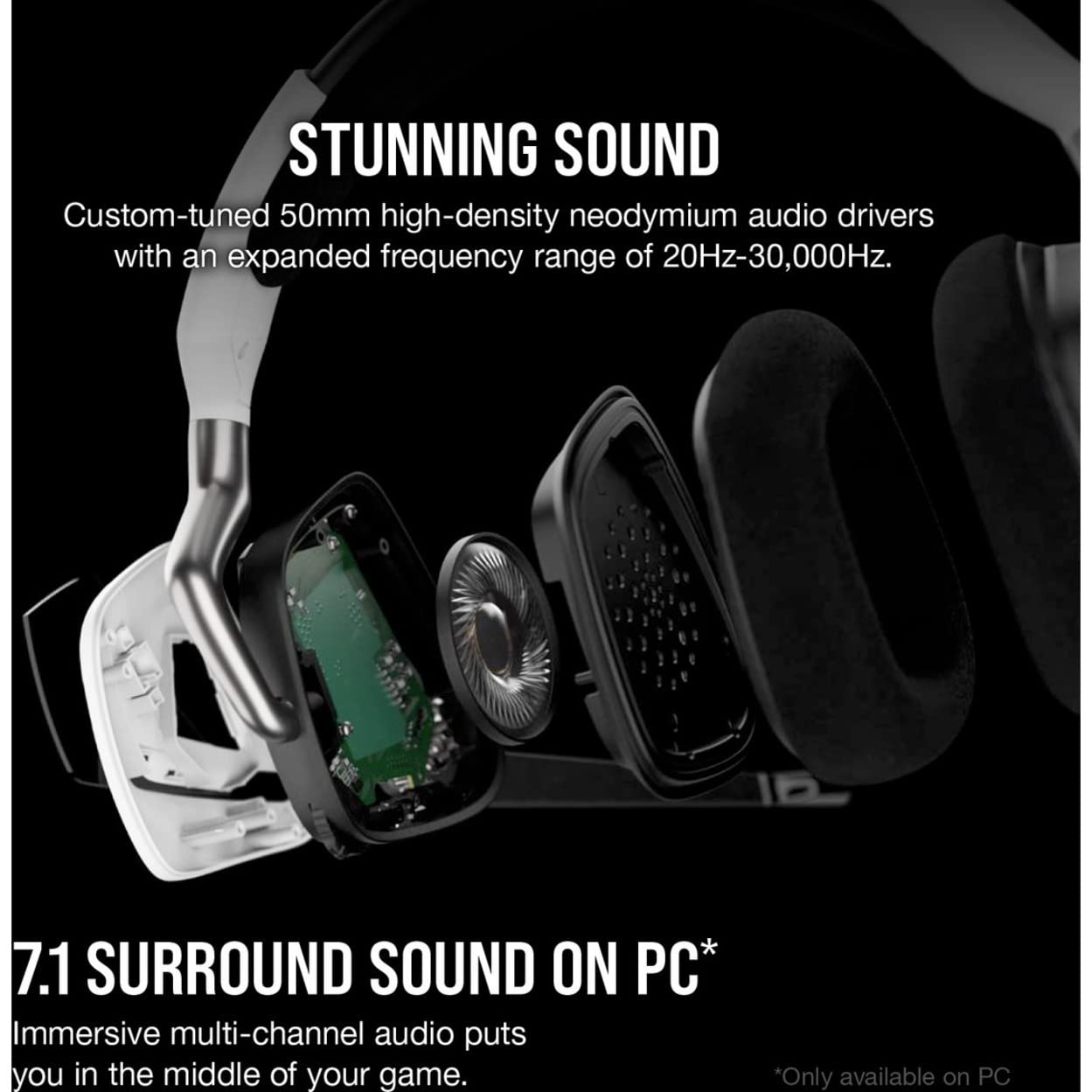https://m.media-amazon.com/images/I/61PqSCBRTHL.jpg