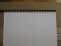 Review Image by cloudtopper cloudtopper