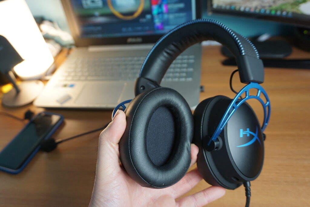 Immagine del cliente