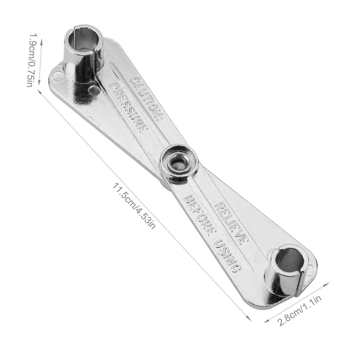 How to Use Fuel Filter Disconnect Tool: Quick & Easy Guide