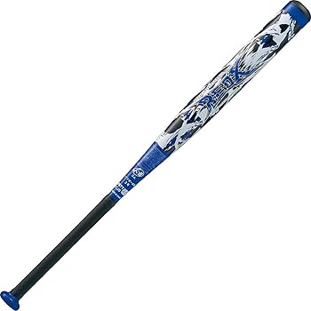 Rawlings ソフトボール ３号 バット 楽天市場】ローリングス 3号ゴムソフト バット 入門モデル 軽量