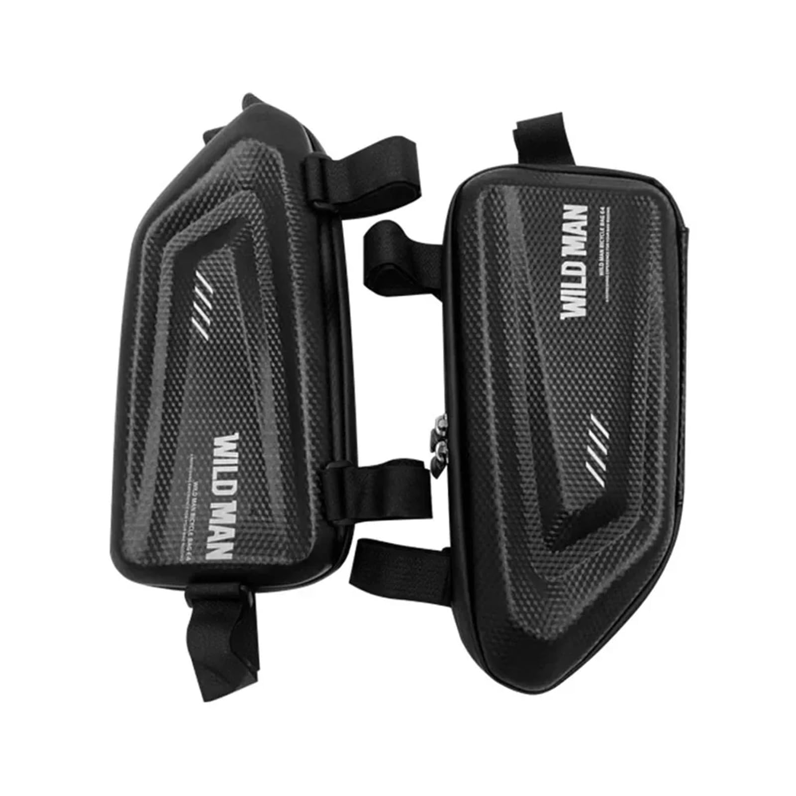 Husqvarna バックパック 防水 スヴァルトピレン Amazon | HJSYYDS FOR