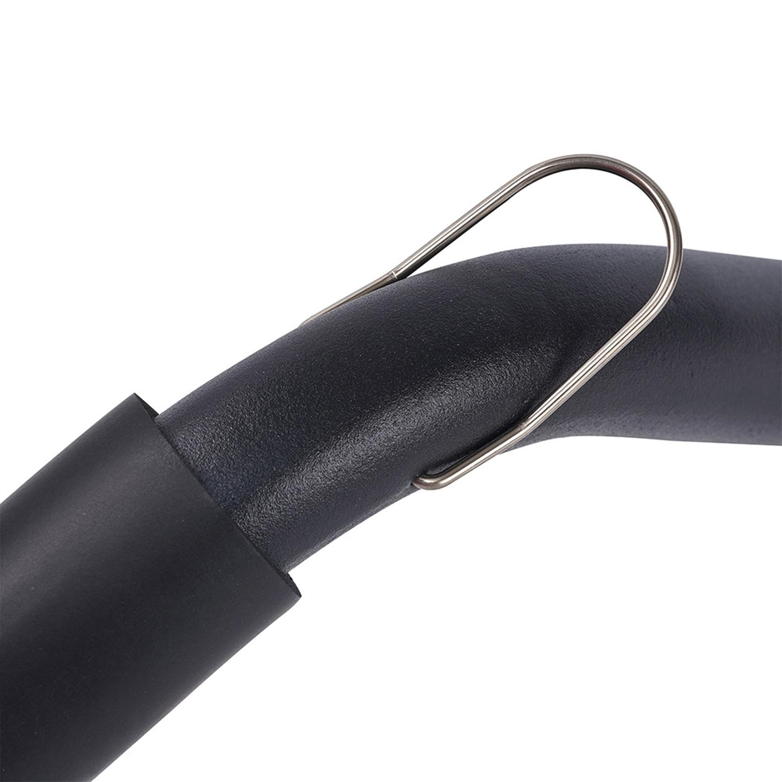 Homyl Support de Planche de Surf pour Accessoires de Vélo pour Kitesurf, Skimboard, Planche à Voile