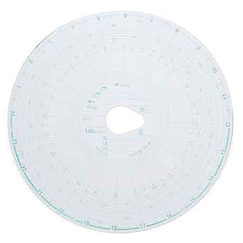 アナログタコグラフセット m56379618117_1.jpg?1724395852