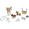 Product Photo 5