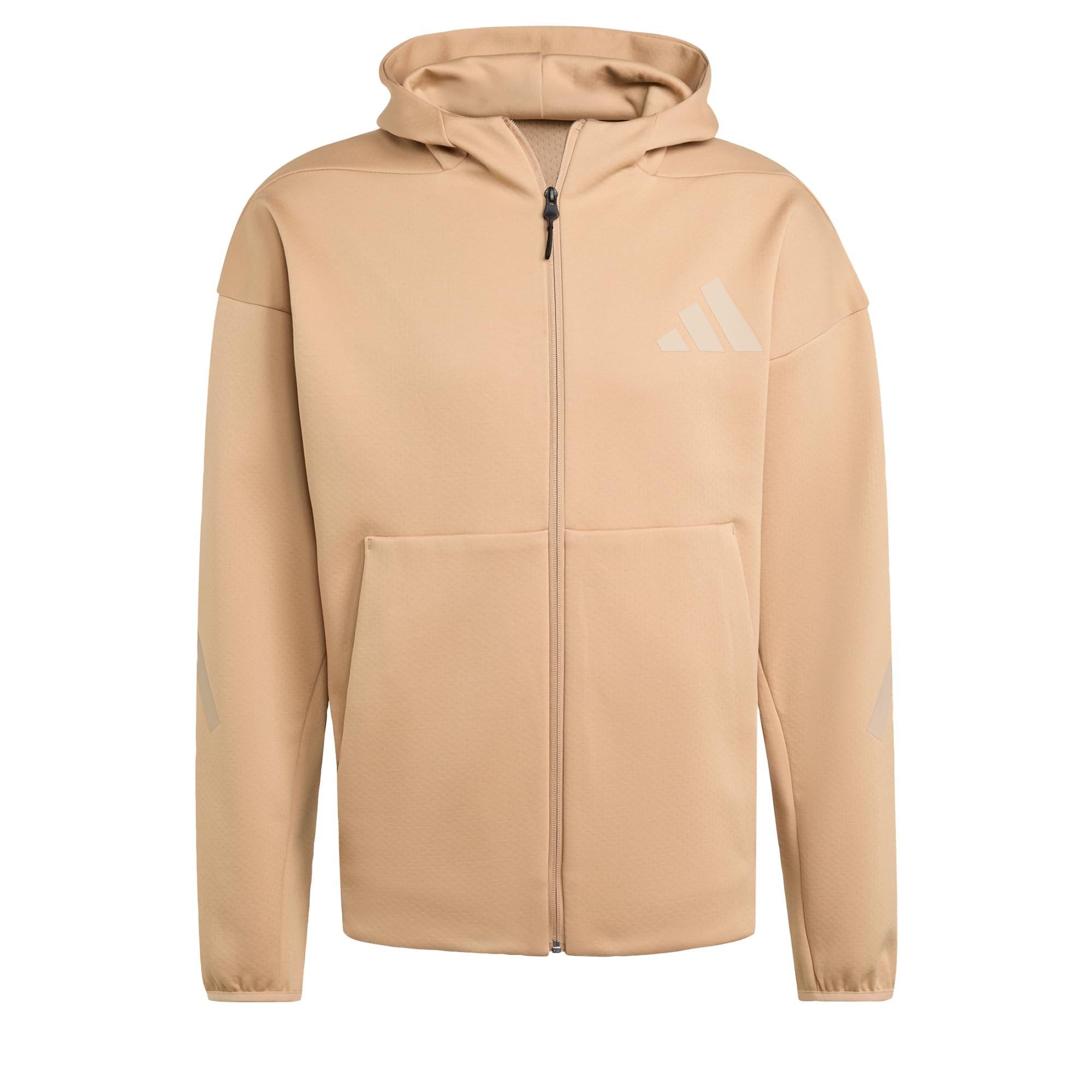 Adidas Male-Dorosły MacBook Pro Sweatshirt