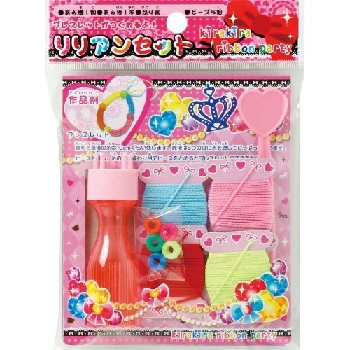 LittleThing 3本セット ChrisKing DROPSET™ 3｜ミズタニ自転車株式会社
