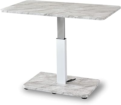 Amazon｜ボートテーブル漆塗りのオーク材のテーブルトップの海洋の