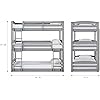 Product Photo 5