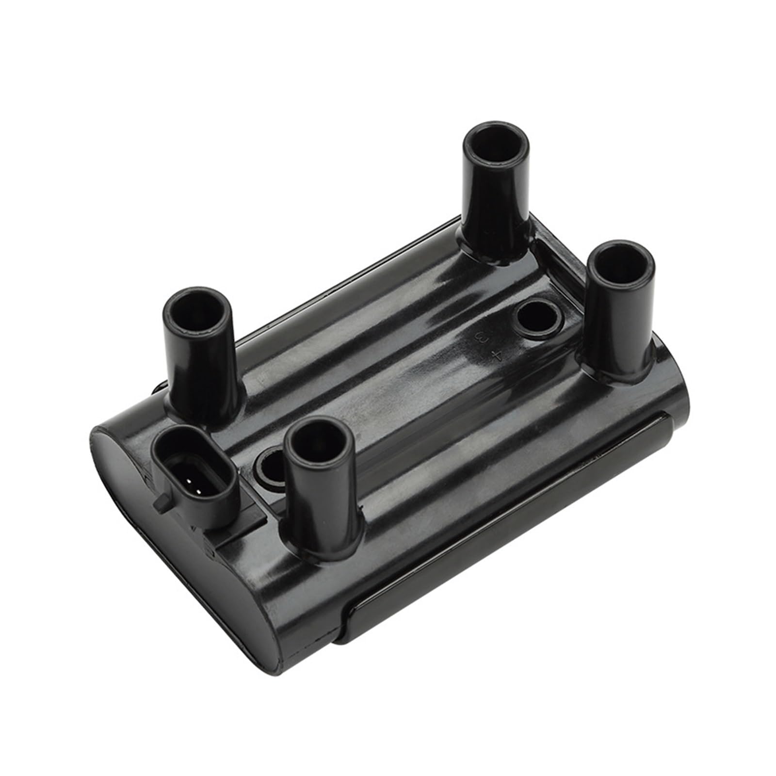 Bobine d'allumage Haute Tension 19005270 pour moteur thermique
