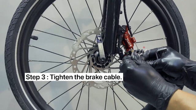 junpei Triumph Model resin 1/700 IJN Heavy Cruiser Zao TM70010FH(full