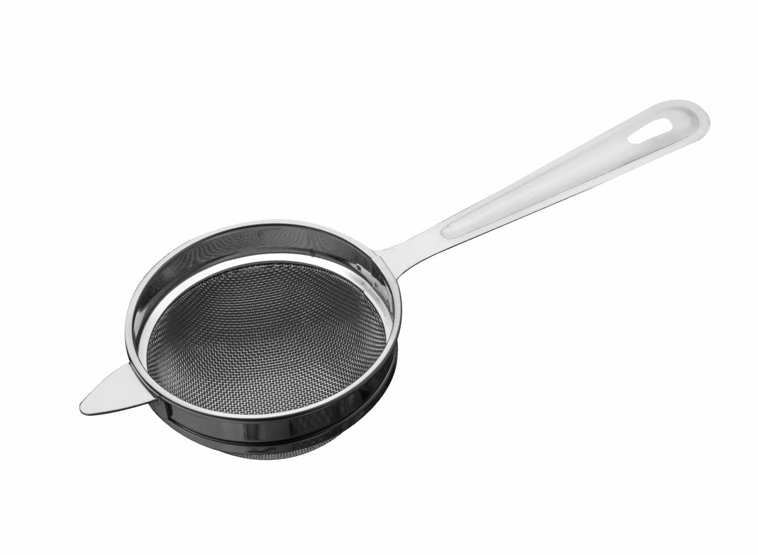 SignoraWare Kitchen Tools Stainless Steel(Food Grade) Steelo Tea