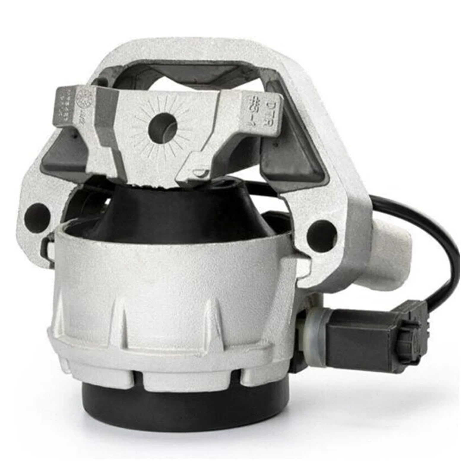 Amazon.com: Engine Motor Mount Support Compatible with A6 C7 S6 A7 