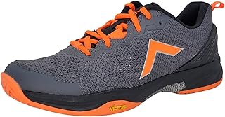 Men's Velocity V – Tyrol Pickleball