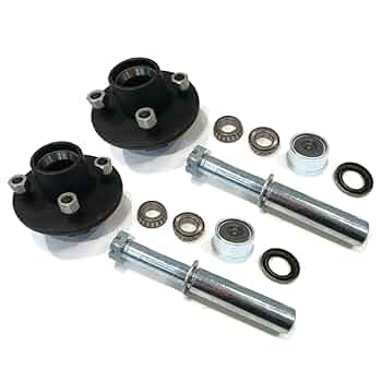 トレーラー用品 61PqXZslsYL._UF350,350_QL50_.jpg