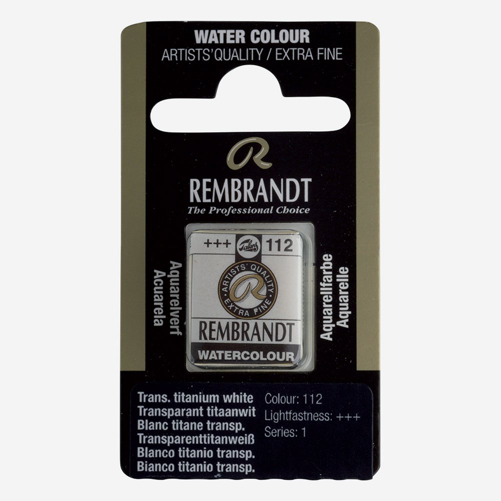 Street Stix: Pavement Pastel #181 Gray