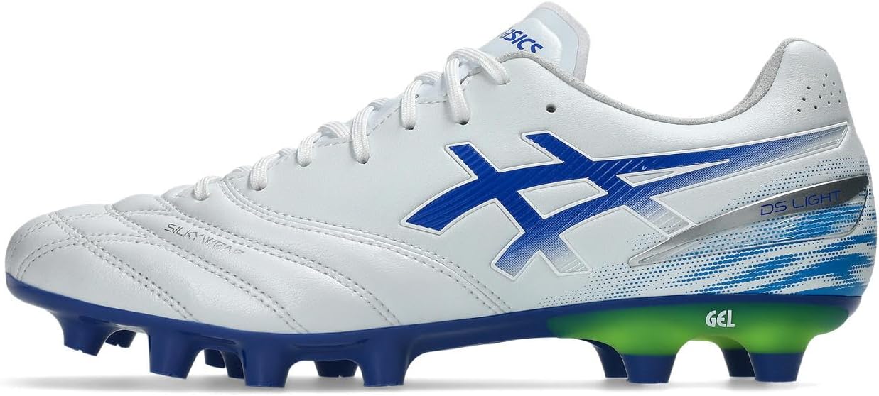 кроссовки asics (АСИКС) Унисекс для взрослых DS LIGHT PRO football shoes, фото 5