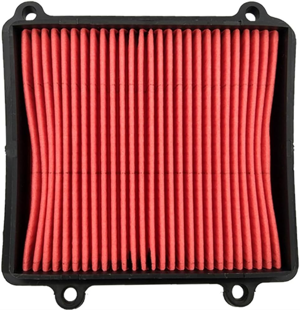 accessory オートバイ用エアフィルタークリーナー XR125L XR 125 L XR125LEKC/LKC/LEKE XR