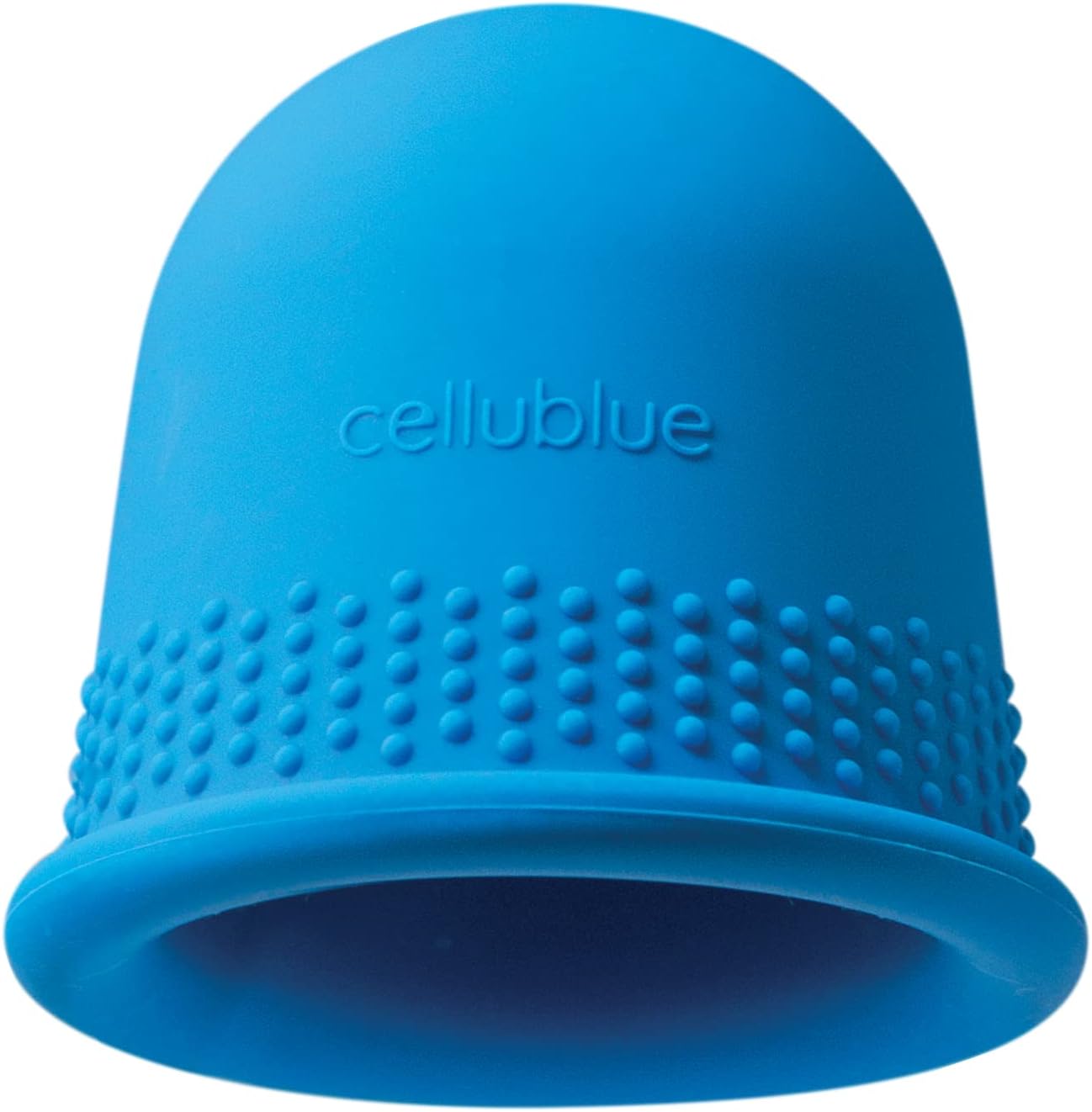 CelluBlue - The Revolutionary Anti Cellulite Cup