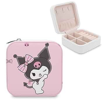 クロミ ぬいぐるみ ジュエリーボックス ボトル マット お風呂セット まとめ売り 楽天市場】クロミ ぬいぐるみ ぼーっとチルタイムデザイン