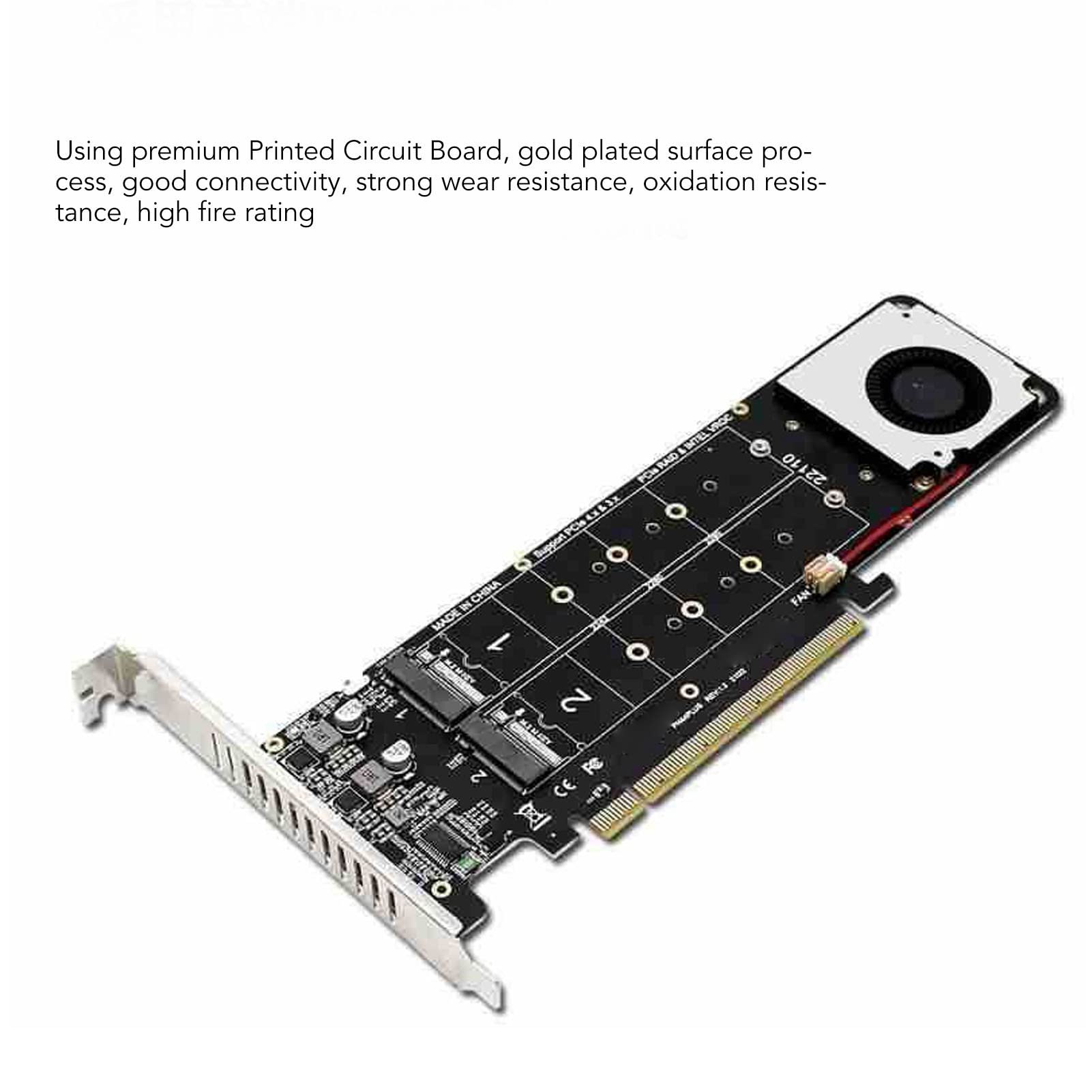 2番 22110 Nvme | eBay